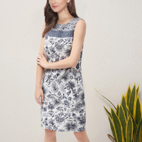 uploads/erp/collection/images/Women Clothing/yishangmei/XU0395658/img_b/img_b_XU0395658_3__h3bGIHpoKYqSEJxHpDif7B1DLjdOy9u